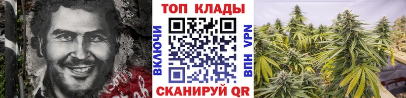 Хочу наркоту Карталы АМФ ГАШИШ Альфа ПВП