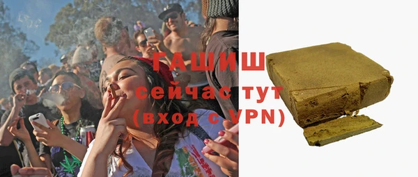 гашик Богородицк