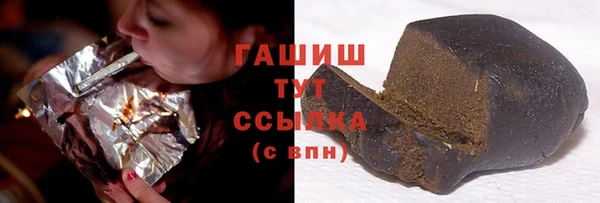 гашик Богородицк