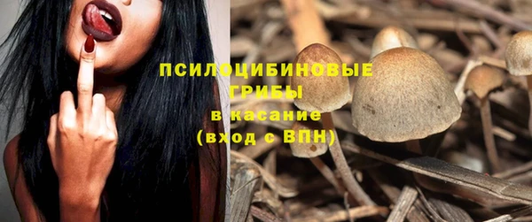 винт Белоозёрский